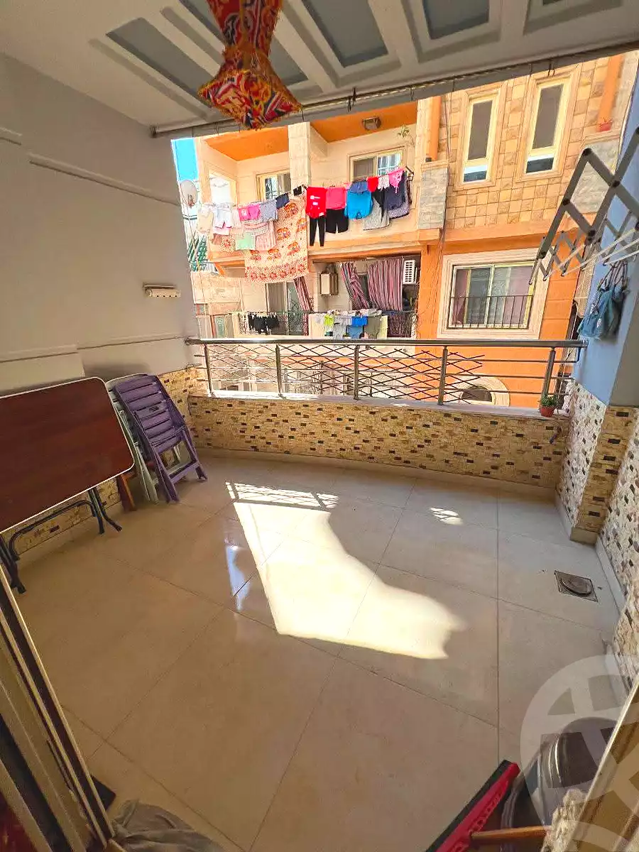 https://aqarmap.com.eg/ar/listing/7183736-for-sale-alexandria-al-agamy-lbytsh-bianchiii-el-bashwat-st
