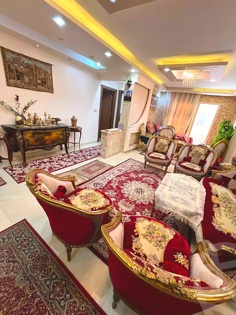 https://aqarmap.com.eg/ar/listing/7183736-for-sale-alexandria-al-agamy-lbytsh-bianchiii-el-bashwat-st