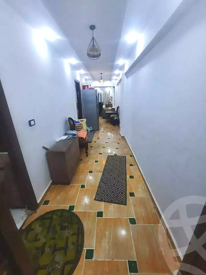 https://aqarmap.com.eg/ar/listing/7183744-for-sale-alexandria-al-agamy-lbytsh-al-kaada-st