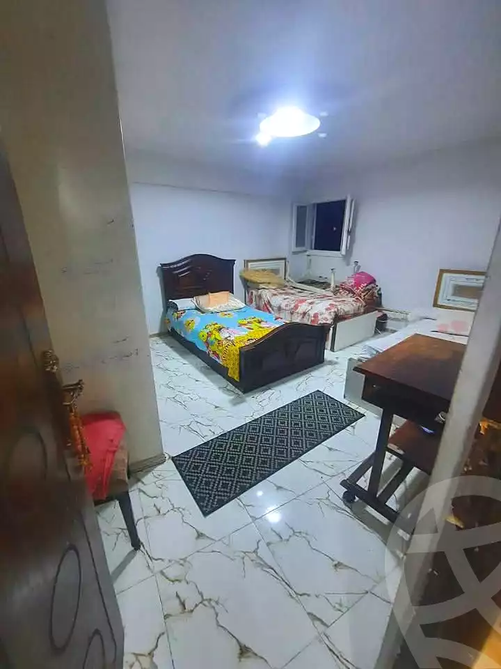 https://aqarmap.com.eg/ar/listing/7183744-for-sale-alexandria-al-agamy-lbytsh-al-kaada-st