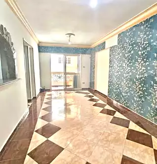 https://aqarmap.com.eg/en/listing/7183746-for-sale-alexandria-miami-45-street