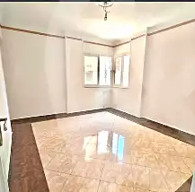 https://aqarmap.com.eg/en/listing/7183746-for-sale-alexandria-miami-45-street