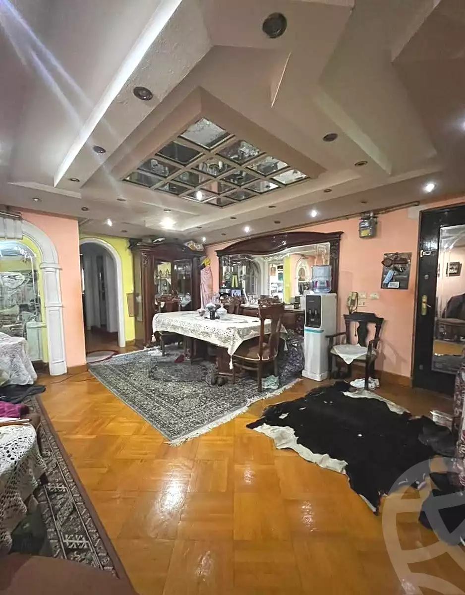 https://aqarmap.com.eg/en/listing/7183749-for-sale-alexandria-al-agamy-lbytsh-ibrahim-othman-st