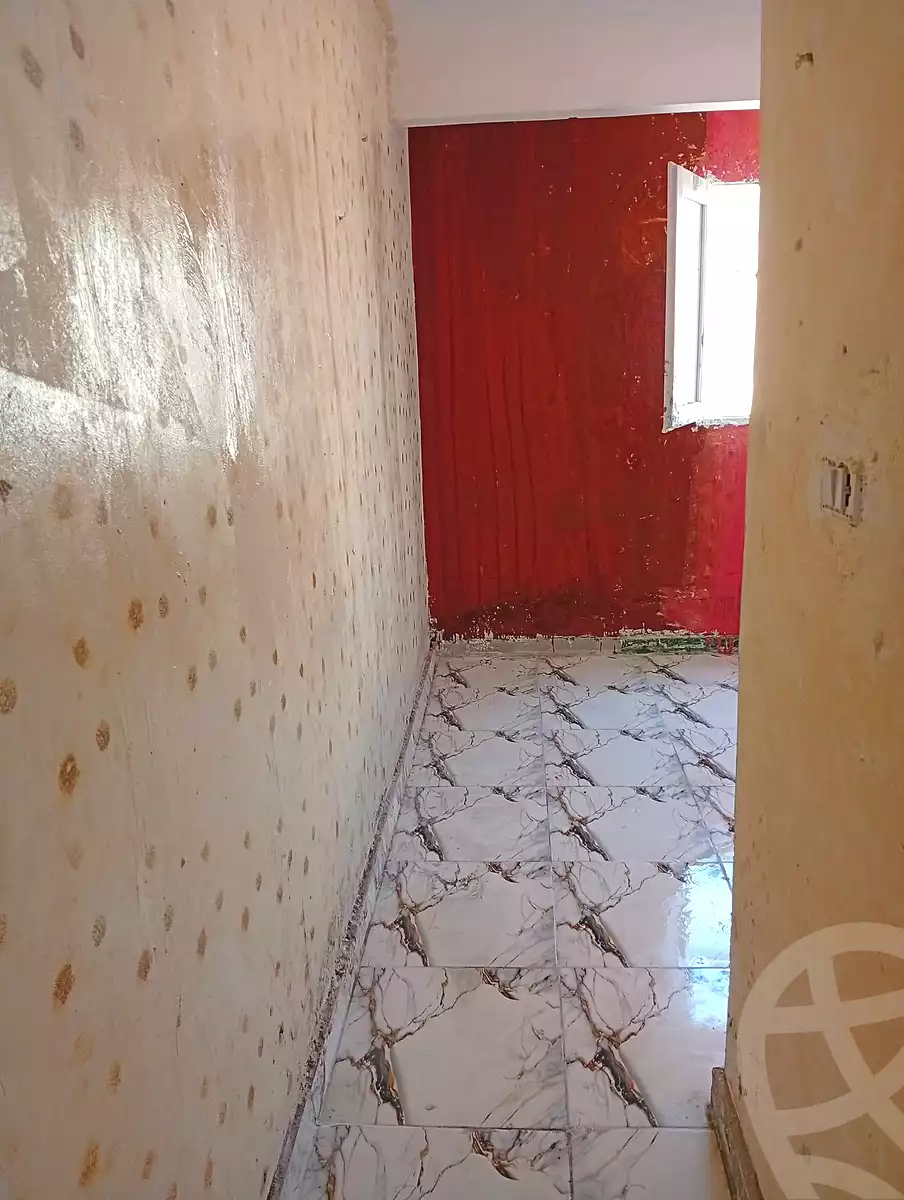 https://aqarmap.com.eg/en/listing/7183751-for-sale-alexandria-al-agamy-lbytsh-bianchiii