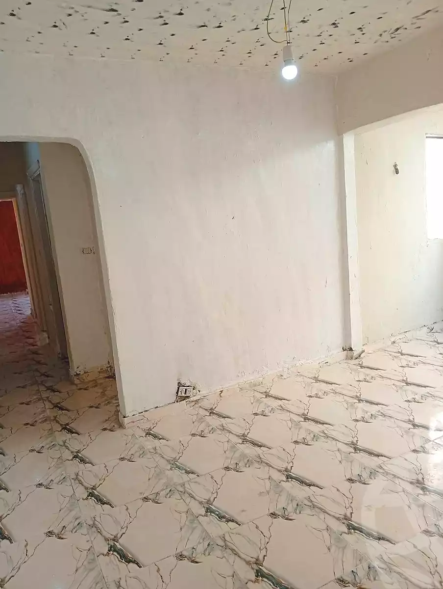 https://aqarmap.com.eg/en/listing/7183751-for-sale-alexandria-al-agamy-lbytsh-bianchiii