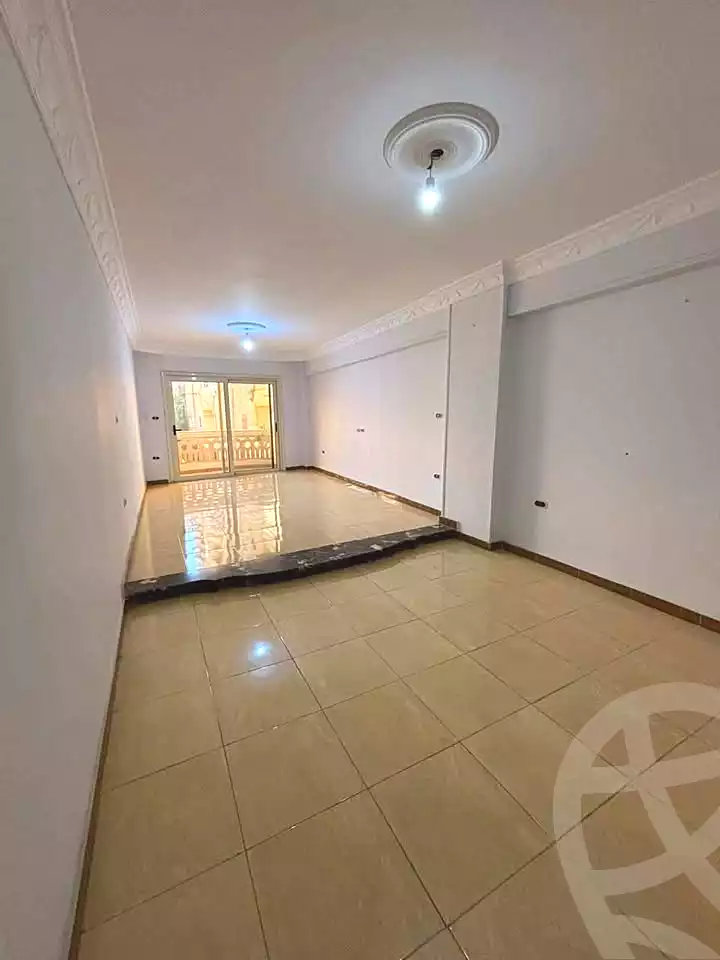 https://aqarmap.com.eg/ar/listing/7183752-for-sale-alexandria-al-agamy-lbytsh-mohamed-el-fardi-st