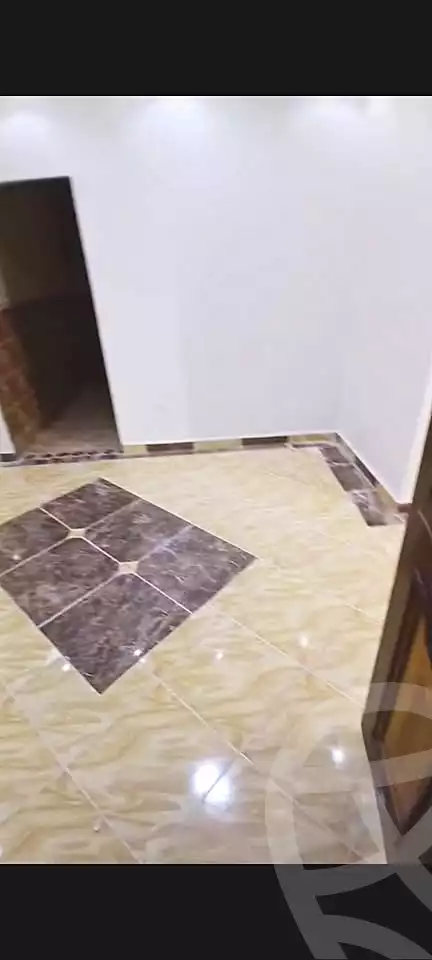 https://aqarmap.com.eg/en/listing/7183754-for-sale-alexandria-al-agamy-lbytsh-mohamed-el-fardi-st
