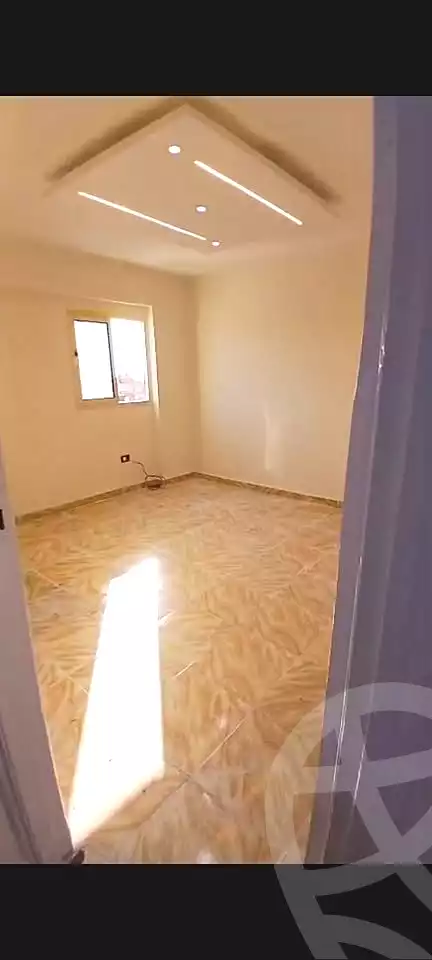 https://aqarmap.com.eg/en/listing/7183754-for-sale-alexandria-al-agamy-lbytsh-mohamed-el-fardi-st