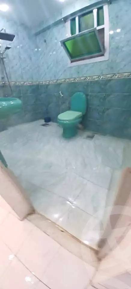 https://aqarmap.com.eg/ar/listing/7183756-for-sale-alexandria-al-agamy-lbytsh-mohamed-el-fardi-st