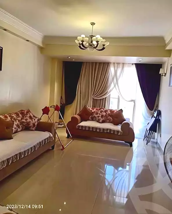 https://aqarmap.com.eg/en/listing/7183757-for-sale-cairo-el-haram-shareaa-khatem-el-morsalen