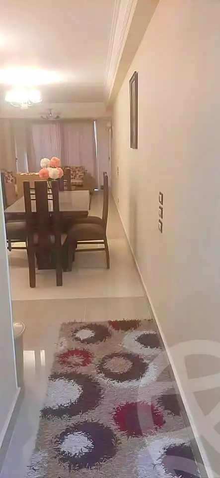 https://aqarmap.com.eg/en/listing/7183757-for-sale-cairo-el-haram-shareaa-khatem-el-morsalen