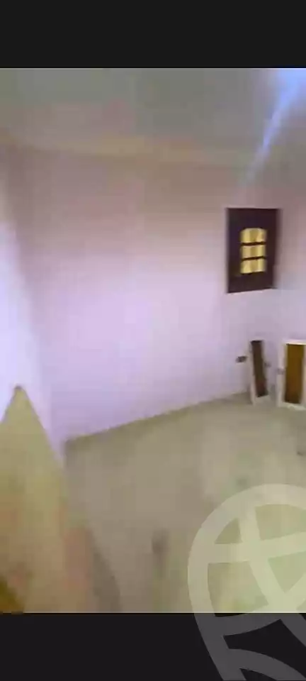 https://aqarmap.com.eg/en/listing/7183760-for-sale-alexandria-al-agamy-lbytsh-qased-kareem-st