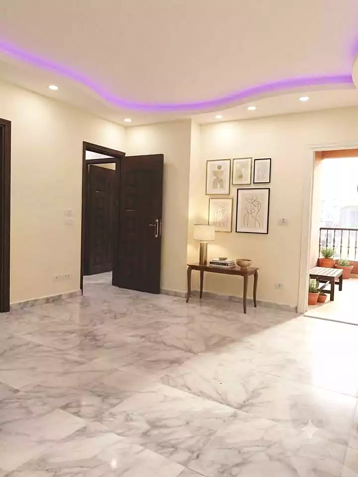 https://aqarmap.com.eg/en/listing/7183764-for-sale-cairo-faisal-hassan-mohamed-st