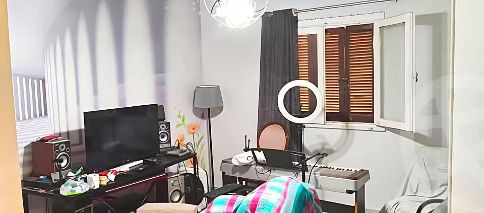 https://aqarmap.com.eg/ar/listing/7183768-for-rent-cairo-faisal-shareaa-el-malek-fasel
