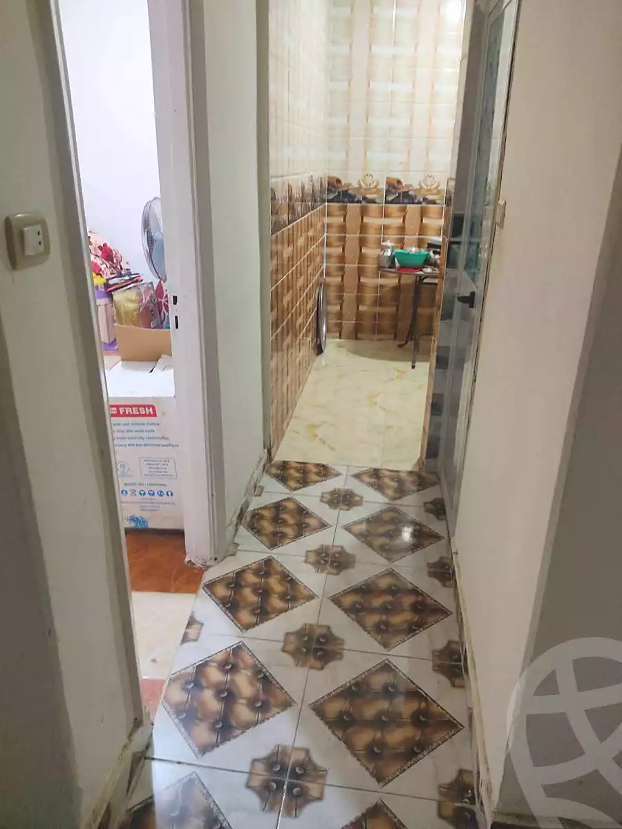 https://aqarmap.com.eg/en/listing/7183770-for-sale-alexandria-al-agamy-el-hanouvel