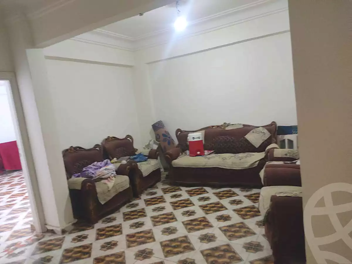 https://aqarmap.com.eg/en/listing/7183770-for-sale-alexandria-al-agamy-el-hanouvel