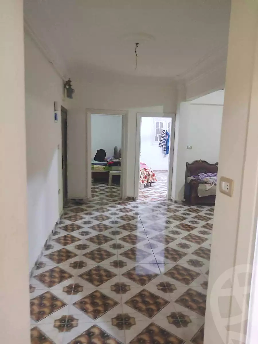 https://aqarmap.com.eg/en/listing/7183770-for-sale-alexandria-al-agamy-el-hanouvel