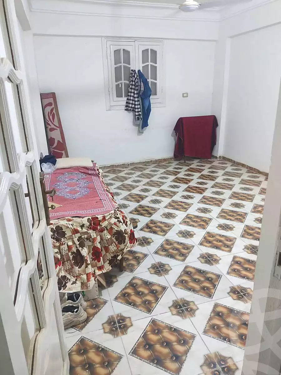 https://aqarmap.com.eg/en/listing/7183770-for-sale-alexandria-al-agamy-el-hanouvel