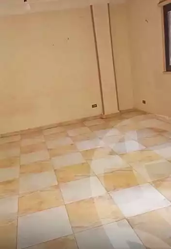 https://aqarmap.com.eg/en/listing/7183774-for-sale-cairo-el-haram-el-talbya-ibrahim-othman-st