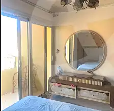 https://aqarmap.com.eg/ar/listing/7183773-for-sale-alexandria-fleming-mostafa-kamel-st