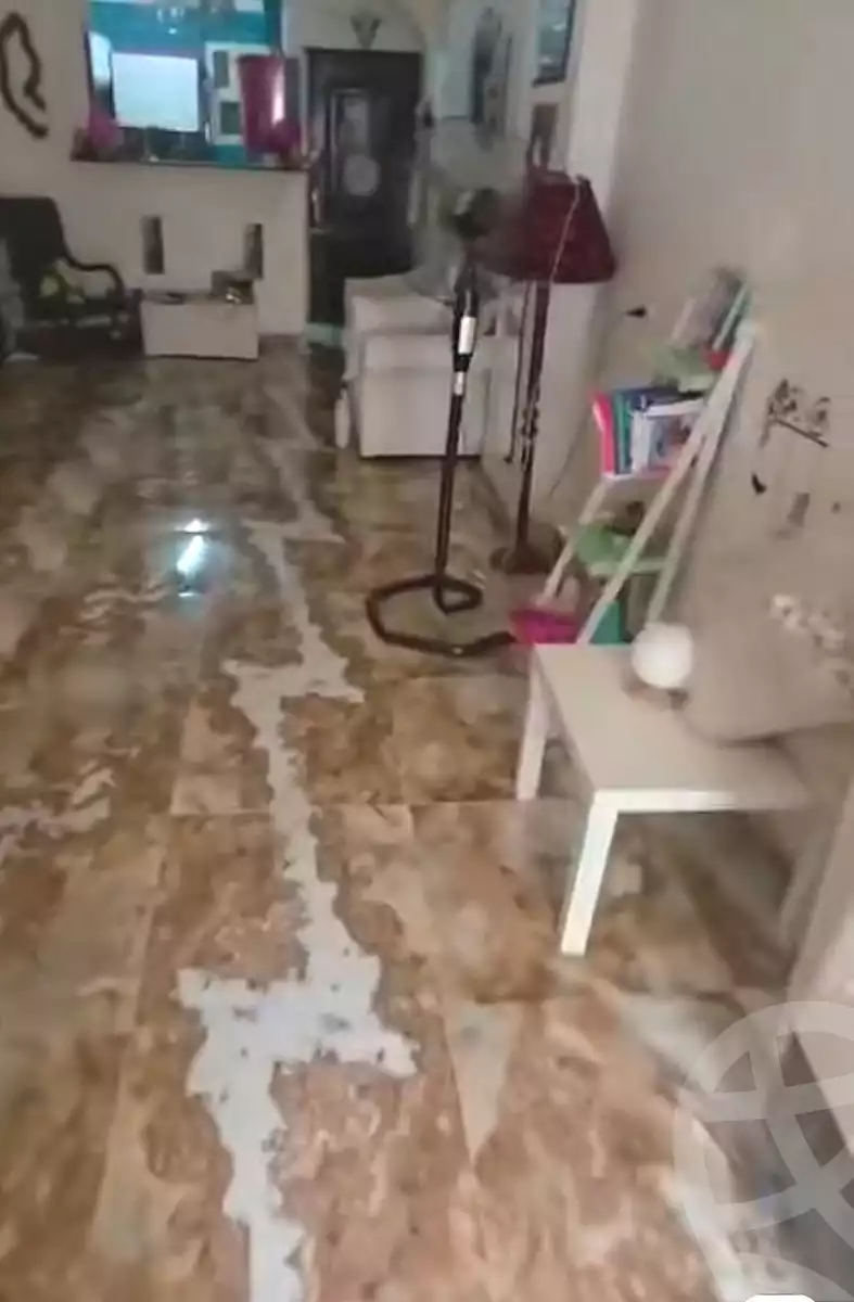 https://aqarmap.com.eg/ar/listing/7183771-for-sale-cairo-ain-shams-el-naam
