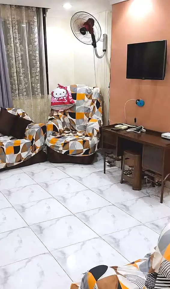 https://aqarmap.com.eg/en/listing/7183775-for-sale-cairo-el-haram-el-wafaa-w-el-amal-st