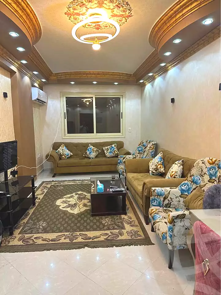 https://aqarmap.com.eg/en/listing/7183776-for-sale-cairo-faisal-el-talbeya
