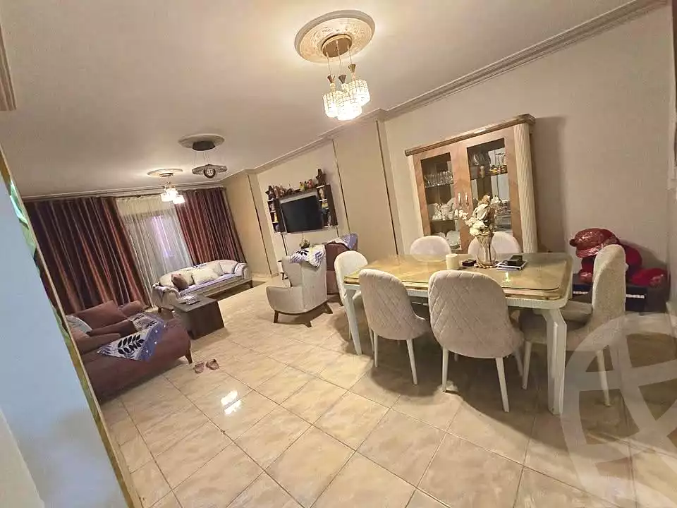 https://aqarmap.com.eg/ar/listing/7183779-for-sale-cairo-el-haram-el-lebeny