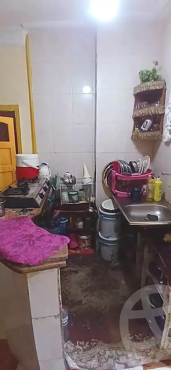 https://aqarmap.com.eg/en/listing/7183778-for-sale-alexandria-al-agamy-el-hanouvel