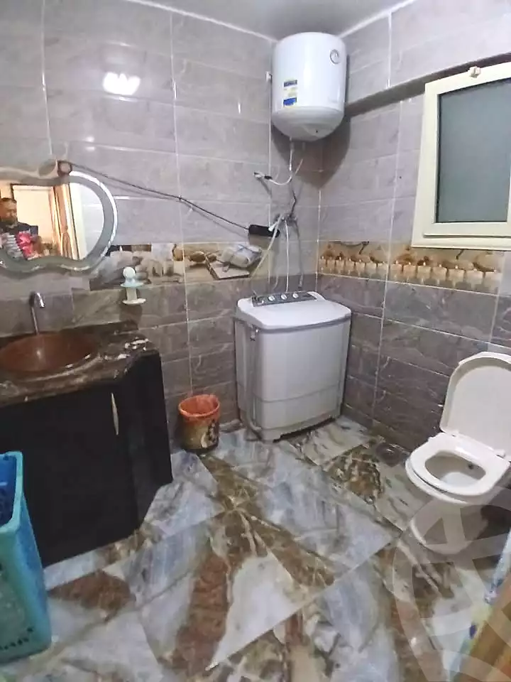 https://aqarmap.com.eg/en/listing/7183777-for-sale-alexandria-al-agamy-lbytsh-bianchiii