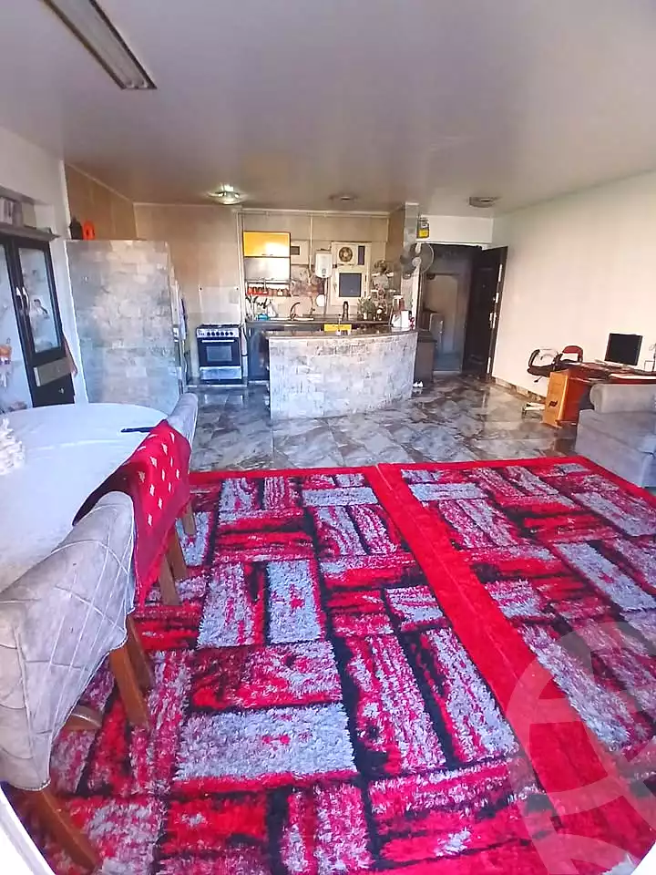https://aqarmap.com.eg/en/listing/7183777-for-sale-alexandria-al-agamy-lbytsh-bianchiii