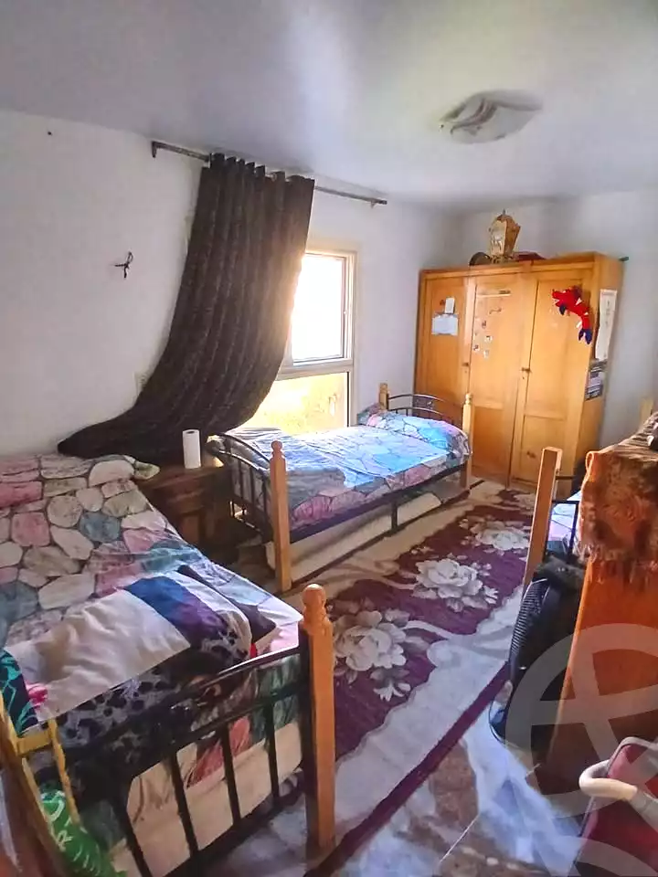 https://aqarmap.com.eg/en/listing/7183777-for-sale-alexandria-al-agamy-lbytsh-bianchiii