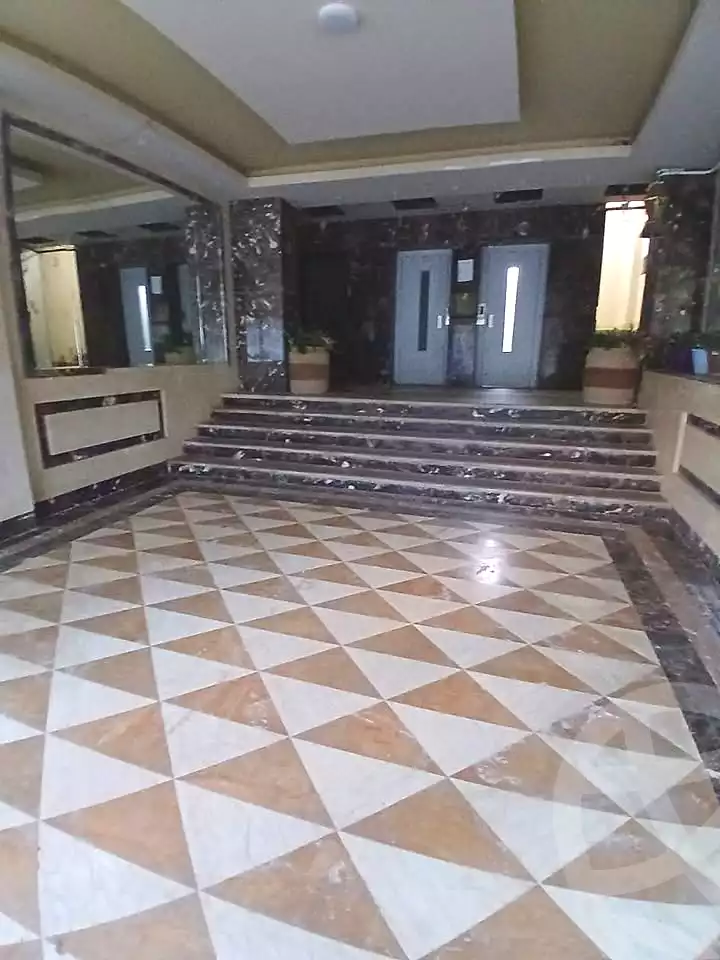 https://aqarmap.com.eg/en/listing/7183777-for-sale-alexandria-al-agamy-lbytsh-bianchiii