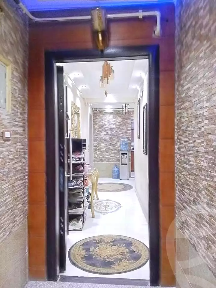 https://aqarmap.com.eg/en/listing/7183781-for-sale-cairo-faisal-el-maryotyah