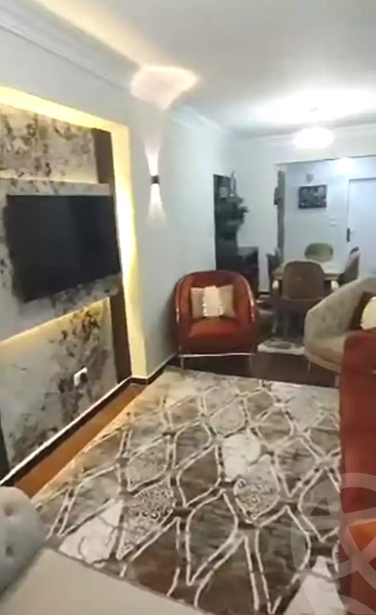 https://aqarmap.com.eg/ar/listing/7183780-for-sale-cairo-ain-shams-ahmed-esmat-st