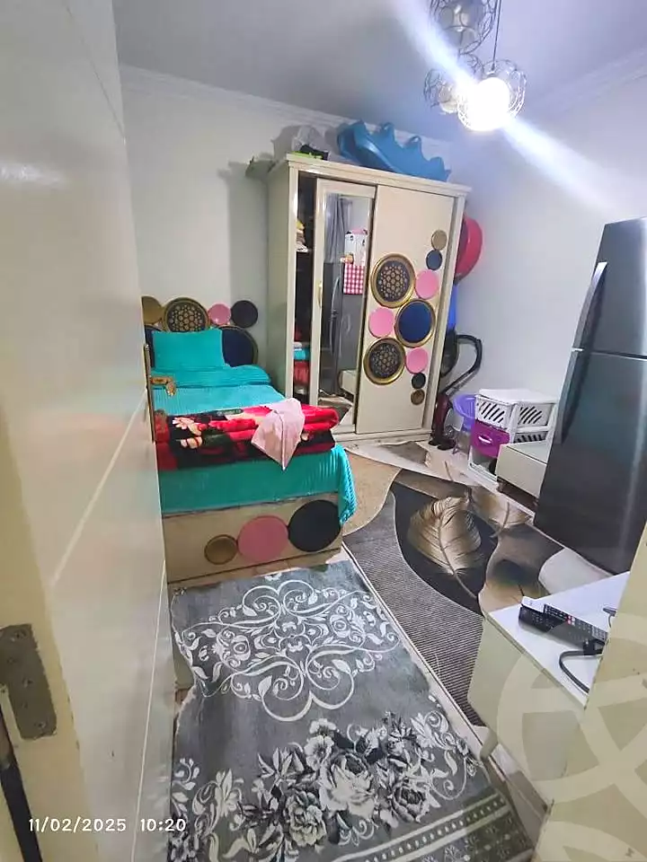 https://aqarmap.com.eg/en/listing/7183784-for-sale-cairo-faisal-el-lebeny