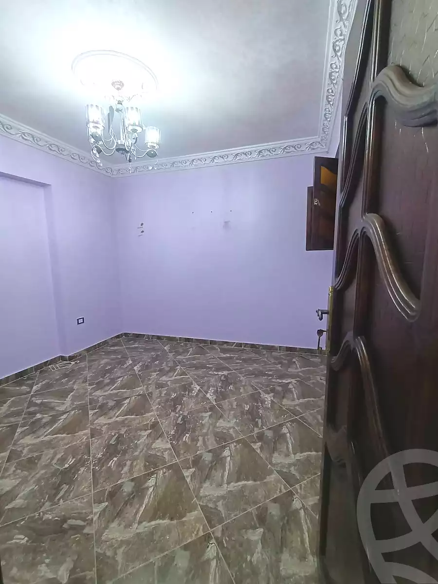 https://aqarmap.com.eg/en/listing/7183785-for-sale-alexandria-al-agamy-bw-ywsf