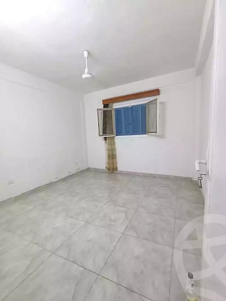 https://aqarmap.com.eg/en/listing/7183783-for-rent-alexandria-al-agamy-lbytsh-al-samalehy-1-st