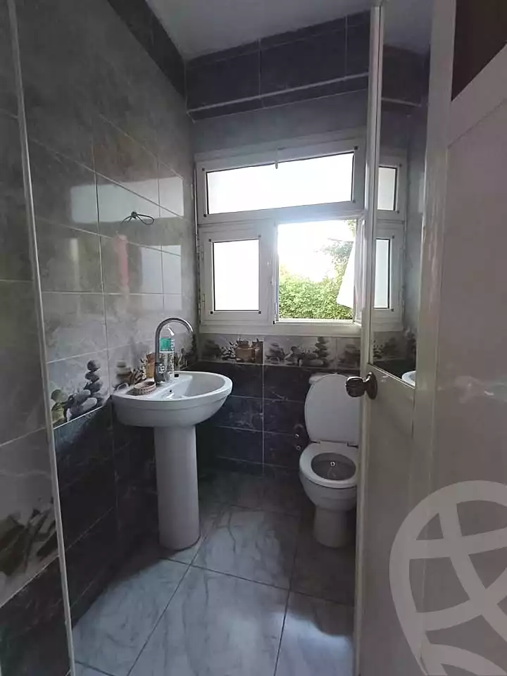 https://aqarmap.com.eg/en/listing/7183783-for-rent-alexandria-al-agamy-lbytsh-al-samalehy-1-st
