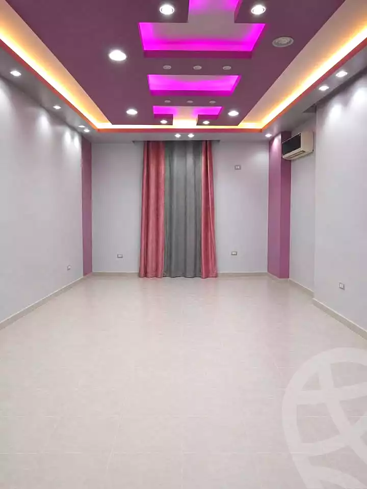 https://aqarmap.com.eg/ar/listing/7183788-for-sale-cairo-mokattam-el-hadabah-el-wosta-el-mantaqa-el-olaa