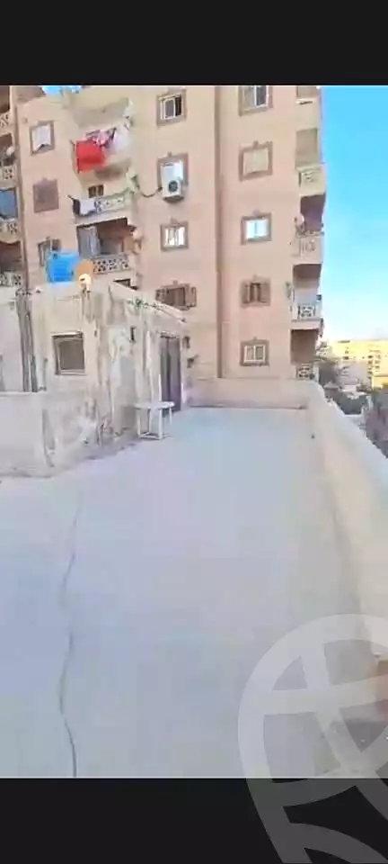 https://aqarmap.com.eg/en/listing/7183792-for-sale-alexandria-al-agamy-lbytsh-shahr-al-assal-st