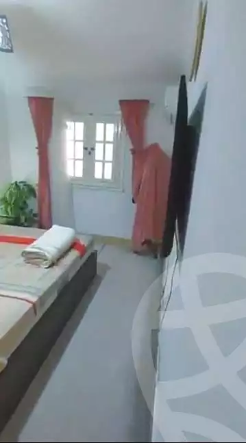 https://aqarmap.com.eg/en/listing/7183794-for-sale-cairo-mokattam-lhdb-l-ly-huda-shaarawy-st