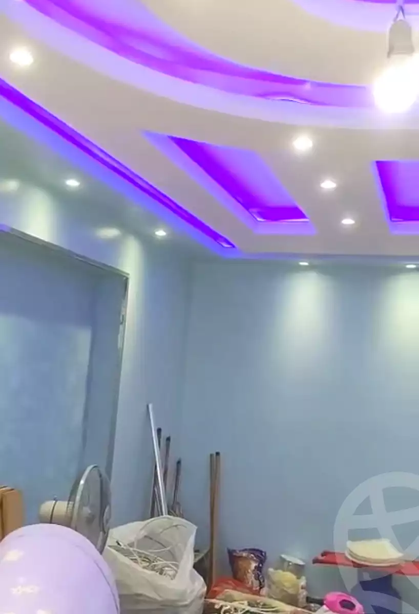 https://aqarmap.com.eg/ar/listing/7183797-for-rent-cairo-ain-shams-alf-maskn