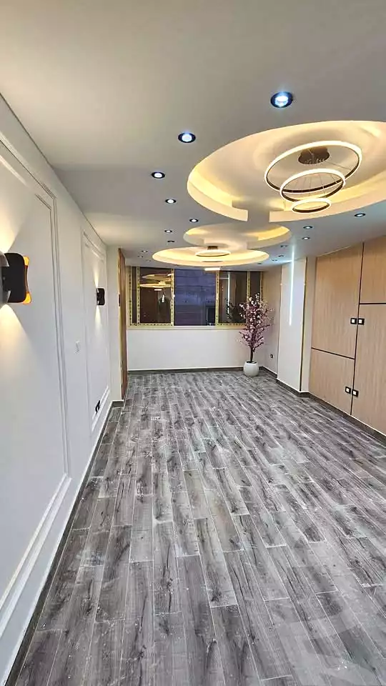 https://aqarmap.com.eg/en/listing/7183800-for-sale-cairo-faisal-el-lebeny