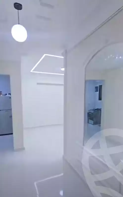 https://aqarmap.com.eg/ar/listing/7183793-for-sale-alexandria-miami-farook-abd-al-wahab-st