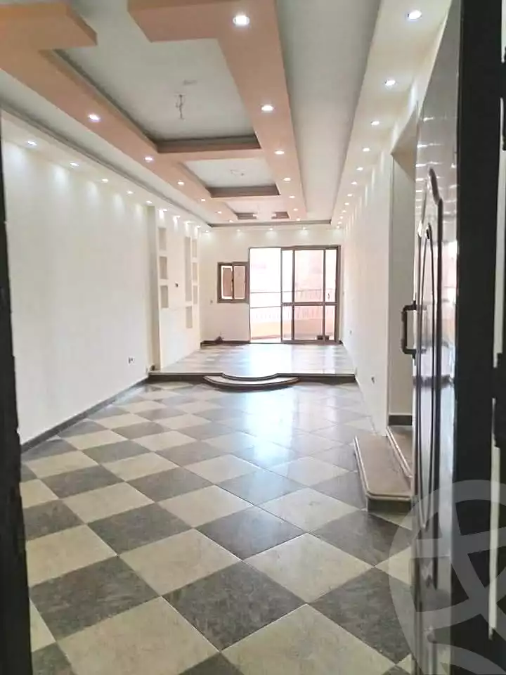 https://aqarmap.com.eg/en/listing/7183801-for-sale-cairo-faisal-shareaa-el-safa-wa-el-marwah