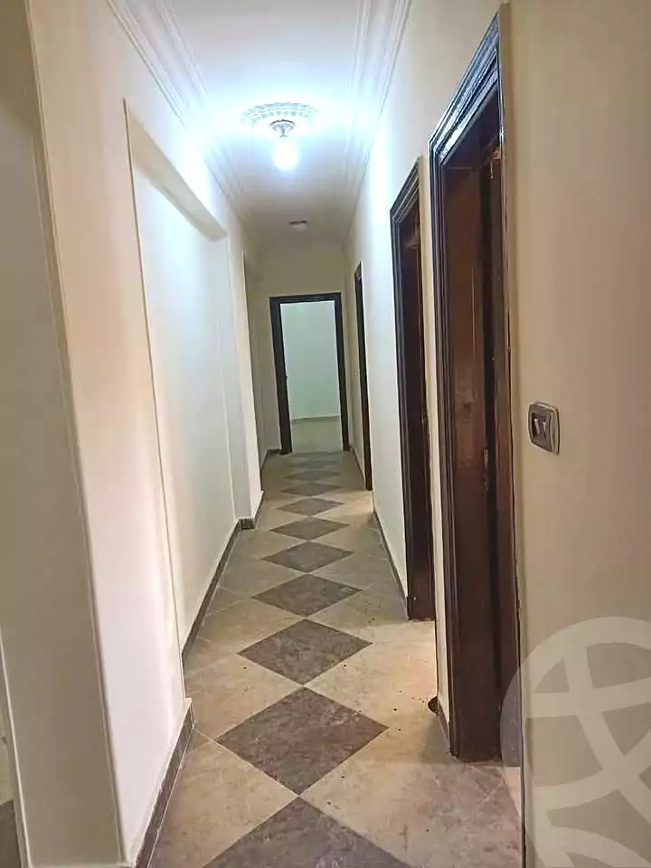 https://aqarmap.com.eg/en/listing/7183801-for-sale-cairo-faisal-shareaa-el-safa-wa-el-marwah