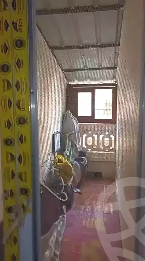 https://aqarmap.com.eg/en/listing/7183804-for-sale-alexandria-al-agamy-el-hanouvel-el-salam-st