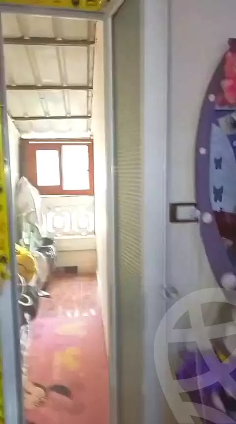 https://aqarmap.com.eg/en/listing/7183804-for-sale-alexandria-al-agamy-el-hanouvel-el-salam-st