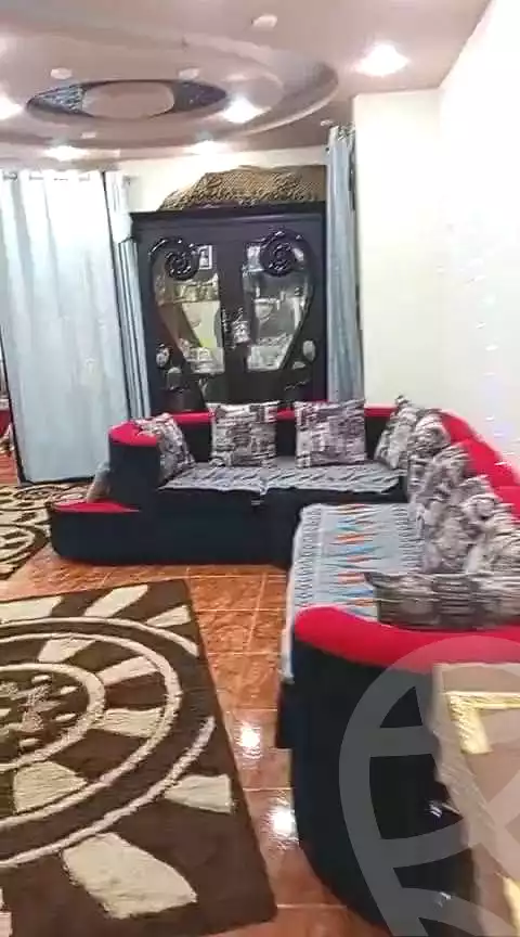 https://aqarmap.com.eg/en/listing/7183804-for-sale-alexandria-al-agamy-el-hanouvel-el-salam-st
